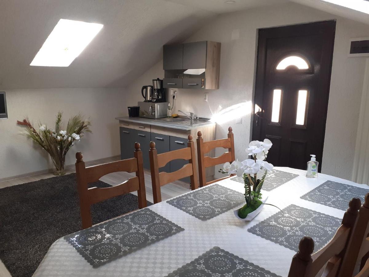 Hotel Casa Andy Buşteni Esterno foto