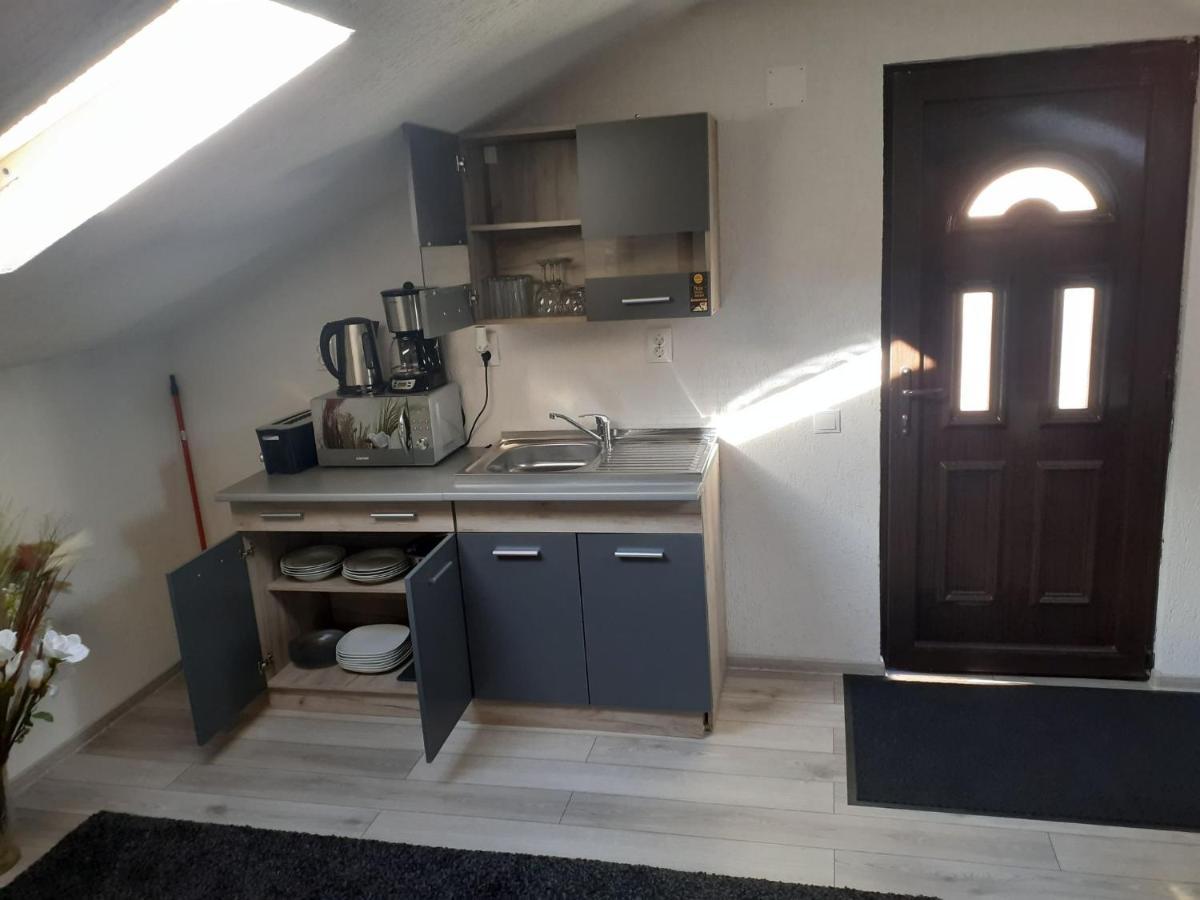 Hotel Casa Andy Buşteni Esterno foto