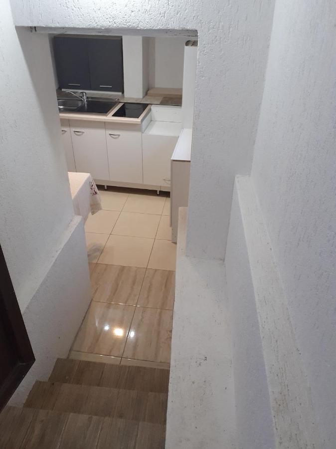 Hotel Casa Andy Buşteni Esterno foto